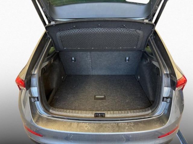 Skoda Scala 1.0 TSI Monte Carlo