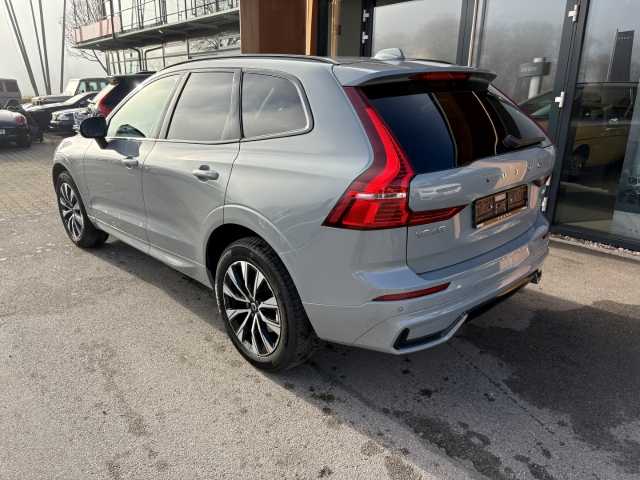 Volvo XC60 XC60