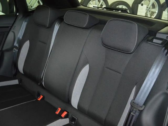 Skoda Kamiq 1.5 TSI Selection