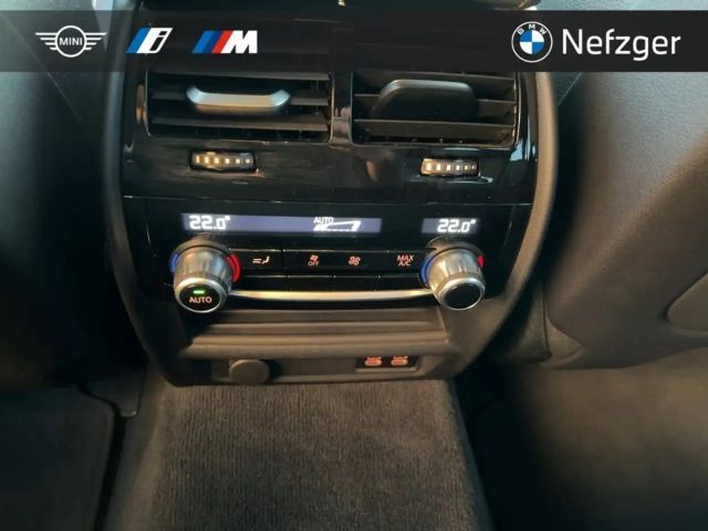 BMW 530 530e M-Sport Touring