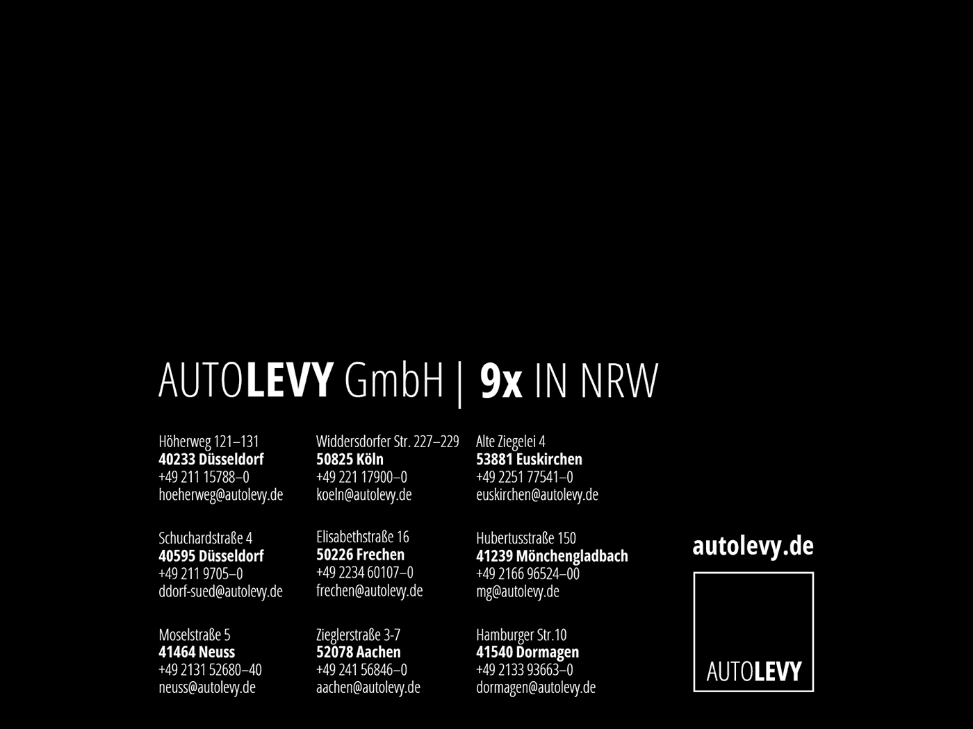 Toyota Corolla Basis GR Touring