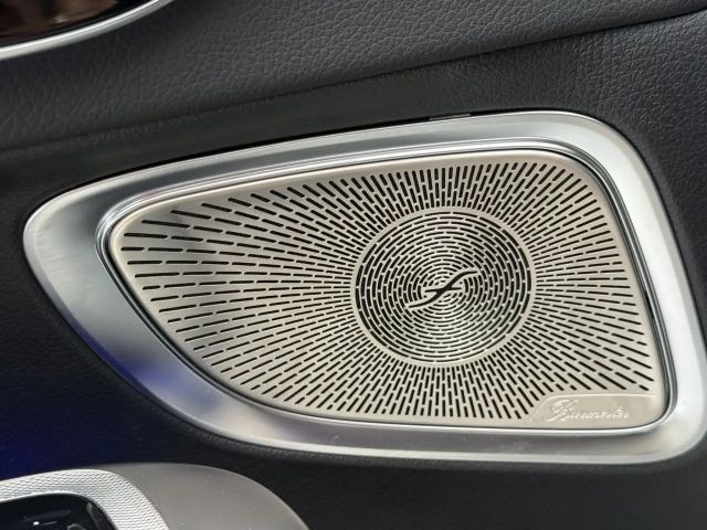 Mercedes-Benz CLE 200 AMG Line Coupé