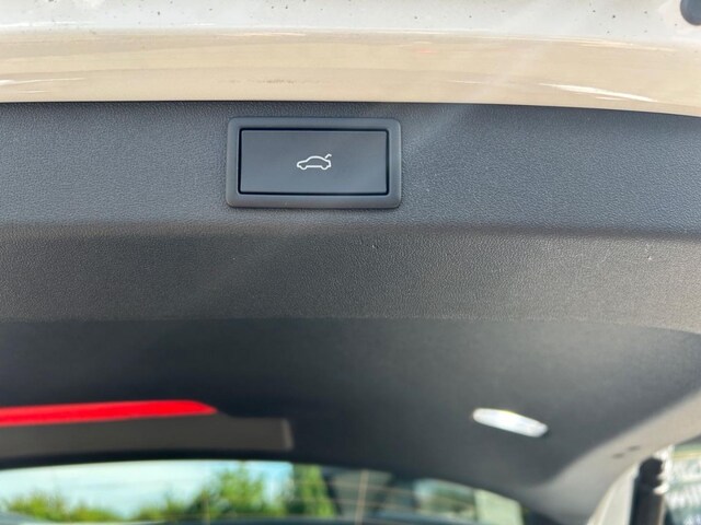 Skoda Elroq Elroq First Edition 82kWh 285PS ACC SHZ 360° AHK