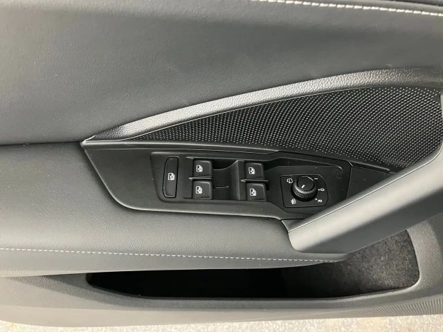 Volkswagen Tiguan DSG eHybrid