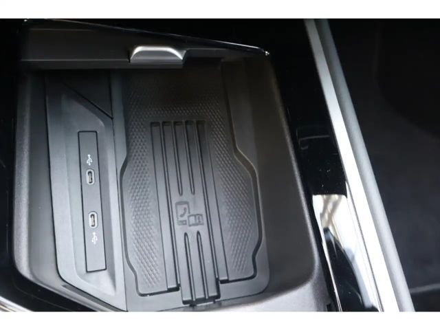 Volkswagen Passat IQ.Drive R-Line Variant