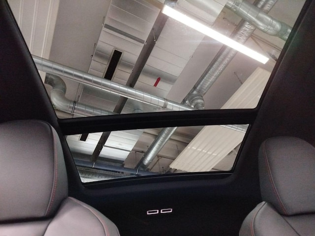 Audi Q5 Quattro S-Tronic Sportback