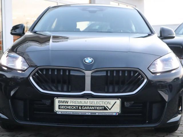 BMW 120 Comfort pakket Sedan