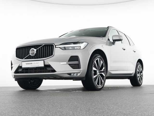 Volvo XC60 XC60