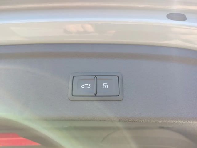 Audi A3 35 TFSI S-Tronic Sedan