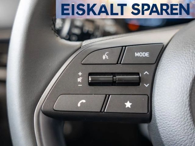 Hyundai Bayon 1.0 Select