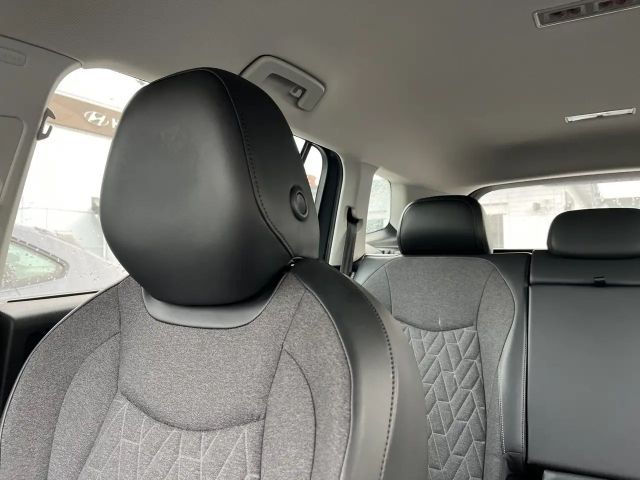 Volkswagen Tayron 2.0 TDI 4Motion DSG Life