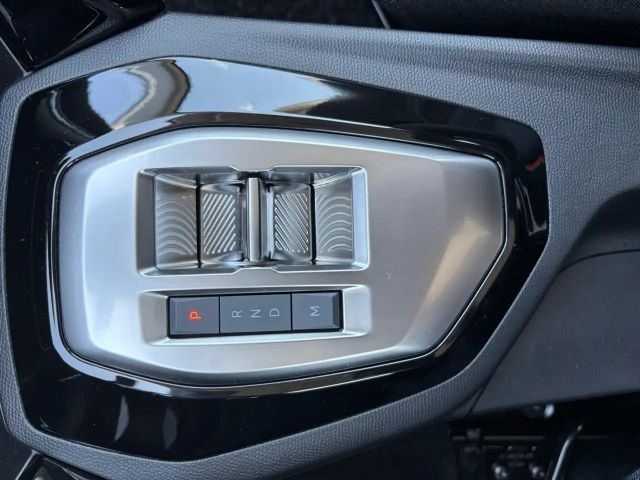 Peugeot 208 Style