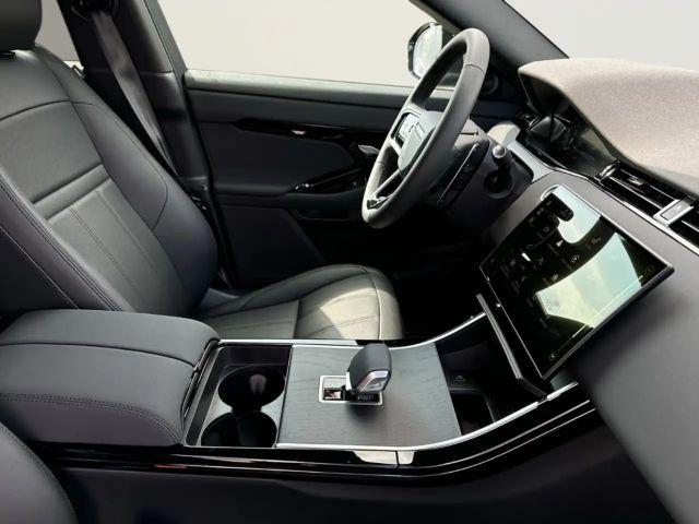 Land Rover Range Rover Evoque S