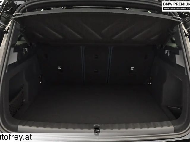 MINI Cooper D Countryman Countryman D