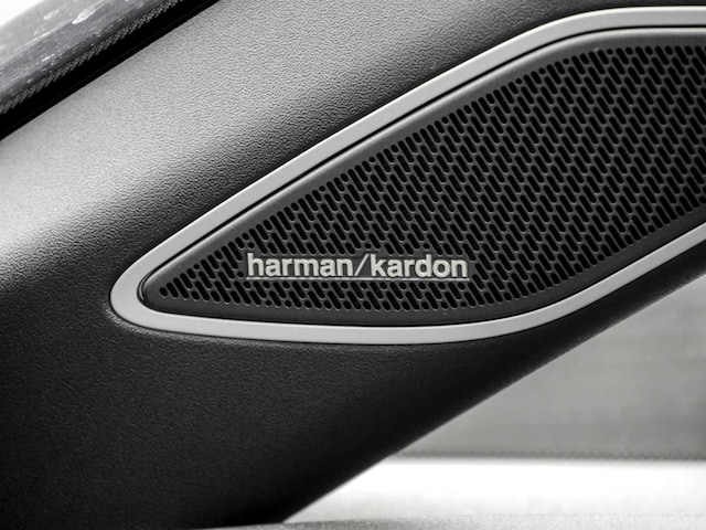 Volkswagen ID.3 GTX IQ.Drive