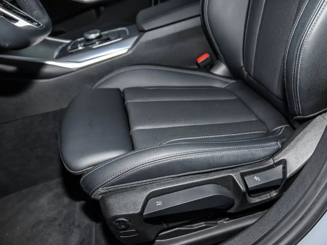 BMW 318 318i Comfort pakket M-Sport Sedan