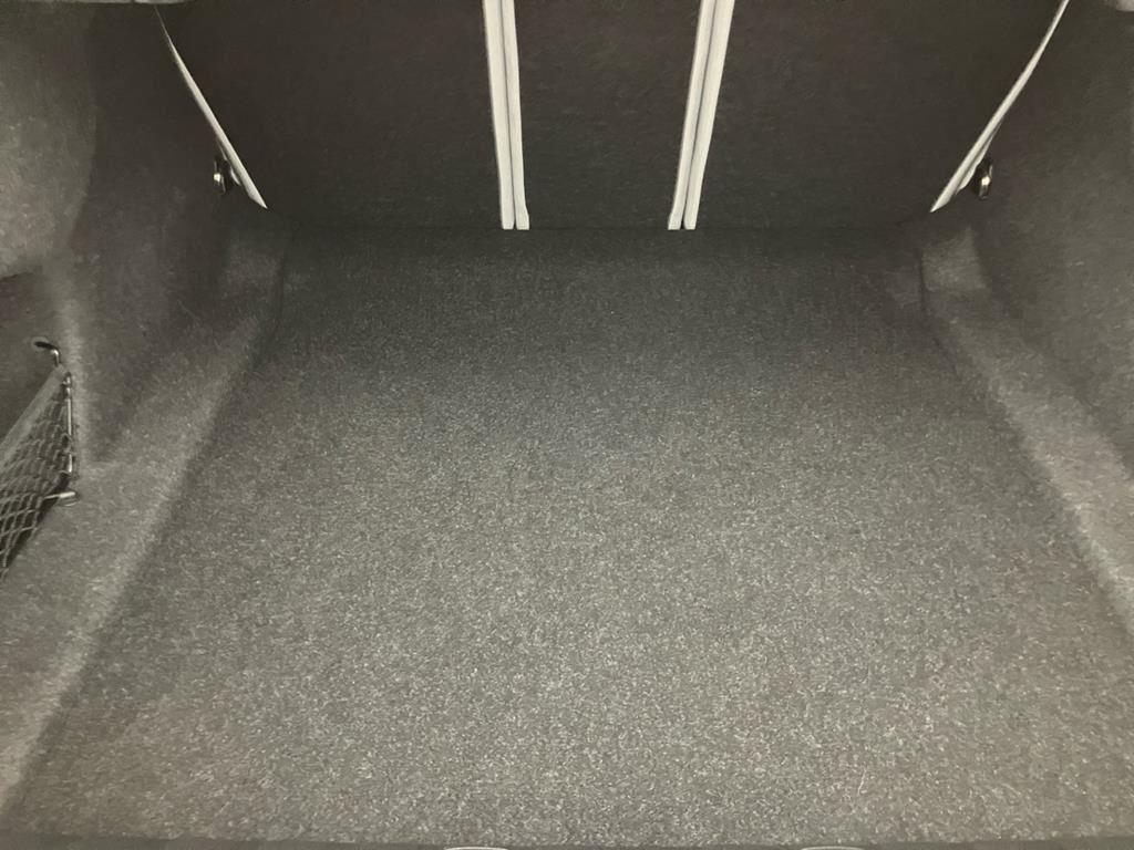 BMW M4 Competition Coupé