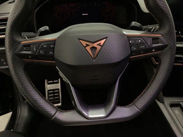 Cupra Leon 1.4 Sportstourer VZ e-Hybrid