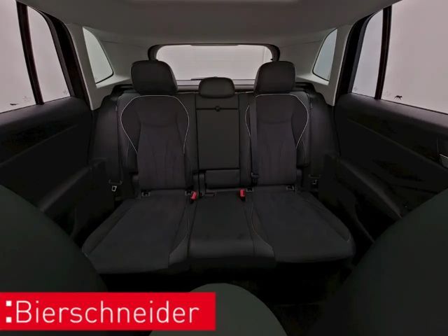 Volkswagen Tiguan 2.0 TDI DSG Elegance Elegance