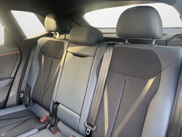 Cupra Terramar 2.0 TSI VZ