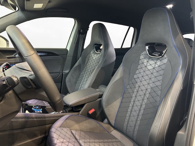 Volkswagen Tayron DSG R-Line