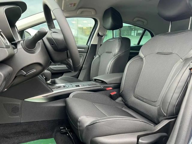 Renault Megane E-Tech Techno