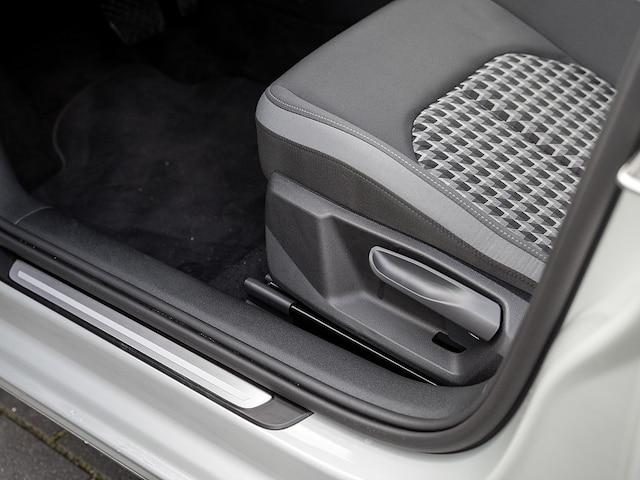 Audi A1 30 TFSI S-Tronic Sportback