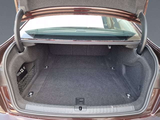 Audi A6 35 TDI S-Tronic Sedan