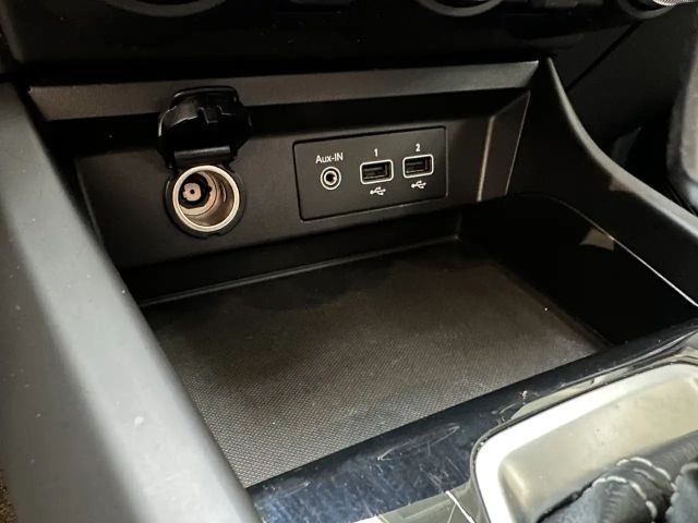 Renault Arkana EDC Intens TCe 140