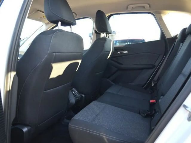 BMW 216 216i Active Tourer