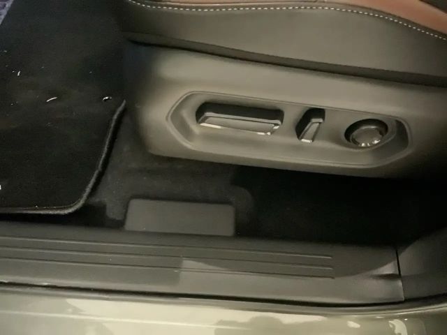 Suzuki Vitara AllGrip Flash