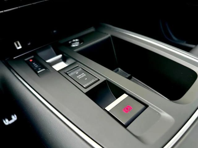 Citroën C5 Aircross Hybrid Shine