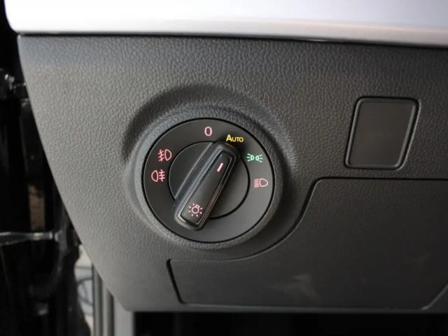 Seat Ibiza 1.0 TSI DSG FR-lijn