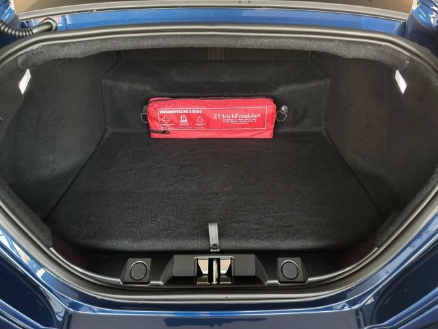 Ferrari Roma ***Ferrari Frankfurt***