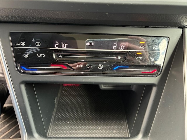 Volkswagen Taigo 1.0 TSI DSG IQ.Drive Life