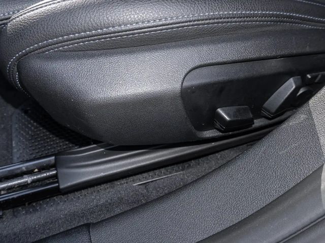 BMW 135 Sedan xDrive