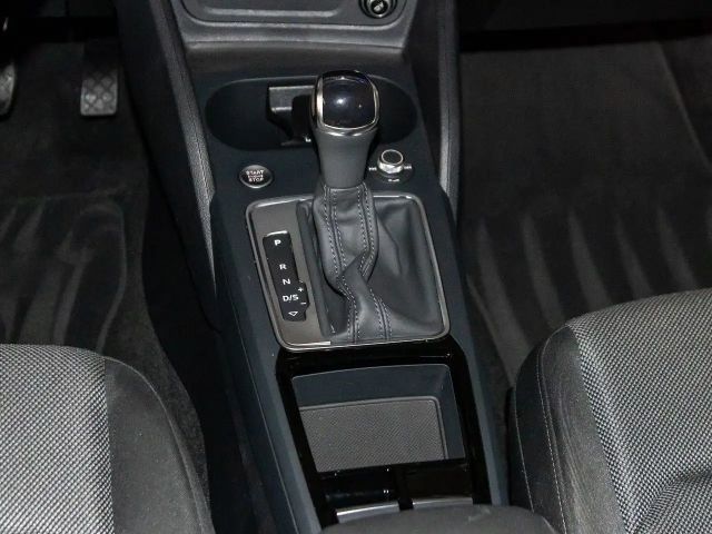 Audi Q2 35 TDI S-Tronic