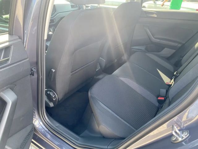 Volkswagen Taigo 4Me TSI