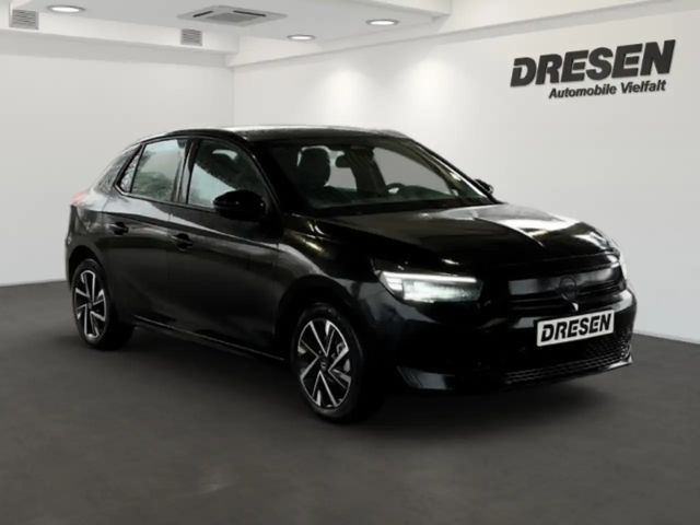 Opel Corsa GS-Line Grand Sport