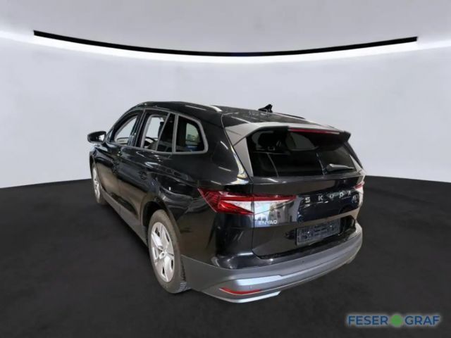 Skoda Enyaq iV 60