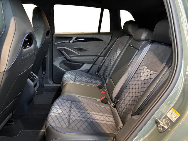 Volkswagen Tiguan DSG R-Line Style