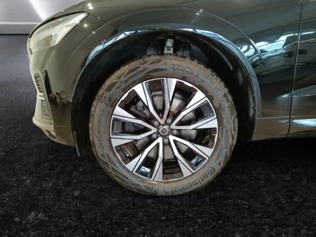 Volvo XC60 AWD Bright Plus