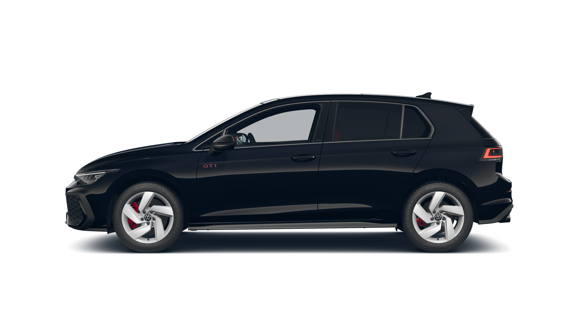 Volkswagen Golf DSG Golf VIII