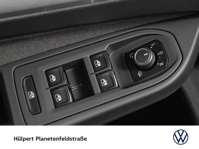 Volkswagen Golf Golf VIII Life Variant