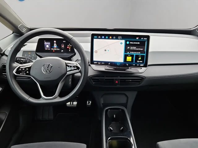 Volkswagen ID.3 Performance Pro