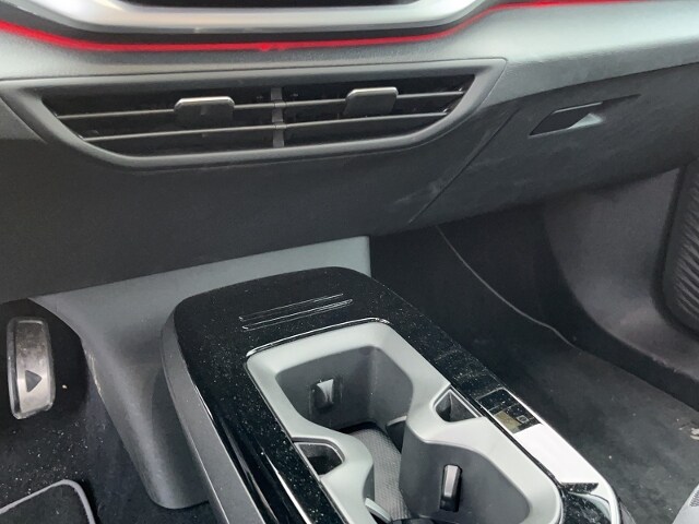 Volkswagen ID.4 NAVI/AHK/ACC/MATRIX-LED