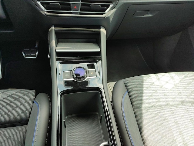 Volkswagen Tiguan 2.0 TDI DSG R-Line