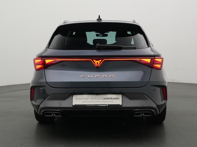 Cupra Leon DSG ST Sportstourer
