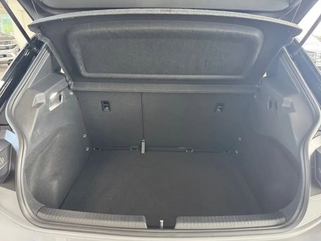 Volkswagen ID.3 City Performance Pure