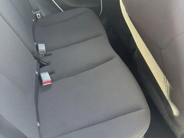 Toyota Aygo X Hatchback Play X-play